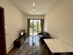 Fourth Avenue Residences (D10), Apartment #470802521